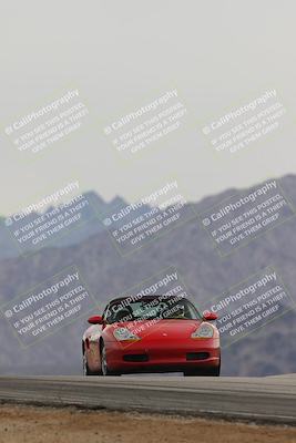 media/Nov-22-2025-Speed Ventures (Sat) [[a198746dab]]/7-Yellow Group/Session 2 Turn 9/